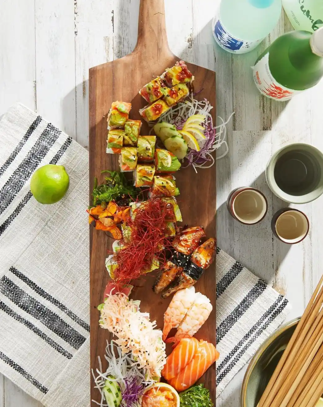 The Perfect Date Night On 30a